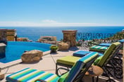 Casa Piedra at El Pedregal By The Agency Baja Travel