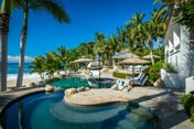 Casa Edwards at Palmilla by The Agency Baja
