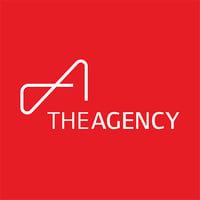 The Agency Baja Travel