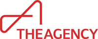 The Agency Baja Travel