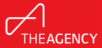 The Agency Baja Travel
