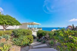 Casa Finisterra by The Agency Baja - Image 3