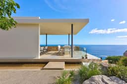 Casa Finisterra by The Agency Baja - Image 4