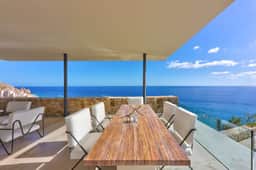 Casa Finisterra by The Agency Baja - Image 5