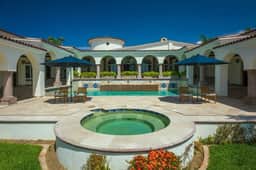 Villa Tortuga at Palmilla Sur by The Agency Baja Travel - Image 4
