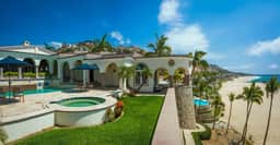 Villa Tortuga at Palmilla Sur by The Agency Baja Travel - Image 5