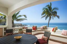 Casa Edwards Too at Palmilla by The Agency Baja Travel - Image 4