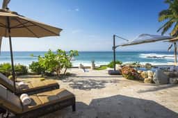 Casa Edwards Too at Palmilla by The Agency Baja Travel - Image 3