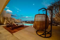 Solesta 4BR Villa and Luxury Casita by The Agency Baja - Image 4