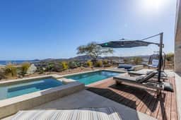 Solesta 4BR Villa and Luxury Casita by The Agency Baja - Image 2