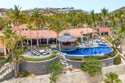 Casa Captiva By The Agency Baja Travel - Image 2