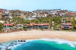 Casa Captiva By The Agency Baja Travel - Image 4