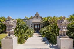 Casa Brooks at CDS by The Agency Baja Travel - Image 5