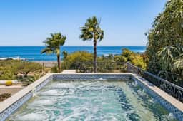 Casa Brooks at CDS by The Agency Baja Travel - Image 4