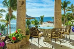 Villa Paraiso Ultra Lux 6BR by The Agency Baja - Image 5