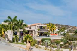 Casa de Sueños by The Agency Baja - Image 4