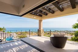 Casa de Sueños by The Agency Baja - Image 5