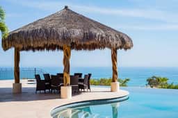 Casa de Sueños by The Agency Baja - Image 2