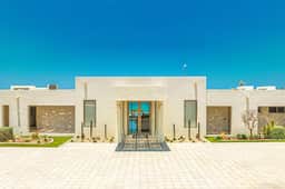 Casa Ali at the virgin beaches of Las Tinas (Transportation Included) - Image 3