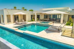 Casa Ali at the virgin beaches of Las Tinas (Transportation Included) - Image 5