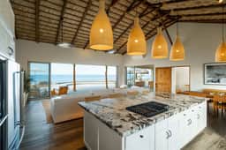 Onda Beach Villa in La Ribera by The Agency Baja - Image 5