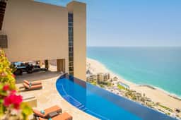 Villa Bellissima at el Pedregal by The Agency Baja - Image 4