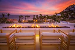 Casa Aqua Blanca at Tourist Corridor by The Agency - Image 2
