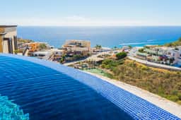 Casa Piedra at El Pedregal By The Agency Baja Travel - Image 2