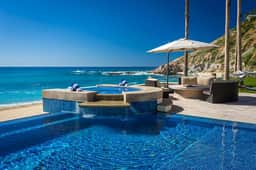 Casa del Mar (Inquiry Only) by The Agency Baja Travel - Image 3
