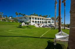 Casa del Mar (Inquiry Only) by The Agency Baja Travel - Image 4