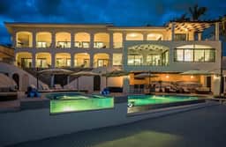 Casa del Mar (Inquiry Only) by The Agency Baja Travel - Image 5
