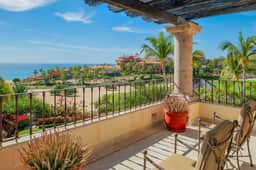 Casa Lolita by The Agency Baja Travel - Image 5
