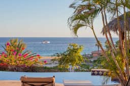 Casa Lolita by The Agency Baja Travel - Image 2