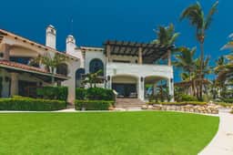 Casa Bellamar at the East Cape by The Agency Baja - Image 5