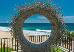 Casa Bellamar at the East Cape by The Agency Baja - Image 4