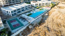 Modern 2BR Condo in Cabo by The Agency Baja - Image 3