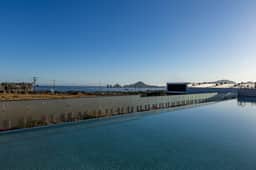 Modern 2BR Condo in Cabo by The Agency Baja - Image 2