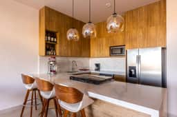 Modern 2BR Condo in Cabo by The Agency Baja - Image 5