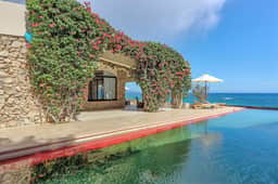 Casa Mañana at Palmilla by The Agency Baja - Image 2