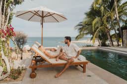 Casa Mañana at Palmilla by The Agency Baja - Image 3