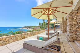 Casa Mañana at Palmilla by The Agency Baja - Image 5