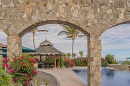 Villa Estero by The Agency Baja - Image 4