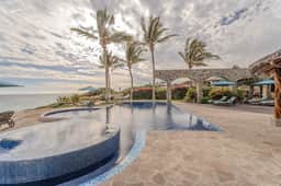 Villa Estero by The Agency Baja - Image 5
