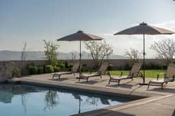 Oceanview Gardenhouse in Golf Community by The Agency Baja - Image 2