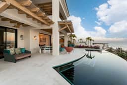 Bungalow 7 CDS By The Agency Baja Travel - Image 2