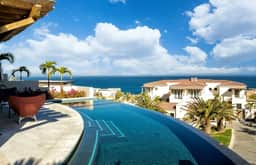 Bungalow 7 CDS By The Agency Baja Travel - Image 5