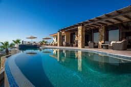 Casa Cielo at Pedregal by The Agency Baja - Image 2