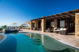 Casa Cielo at Pedregal by The Agency Baja - Image 4