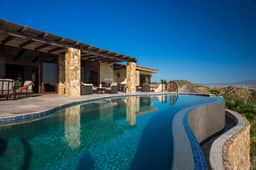 Casa Cielo at Pedregal by The Agency Baja - Image 5