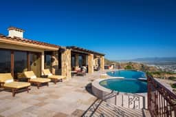 Casa Cielo at Pedregal by The Agency Baja - Image 3